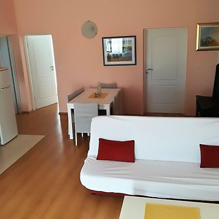 Apartman Rosanda Premuda 外观 照片