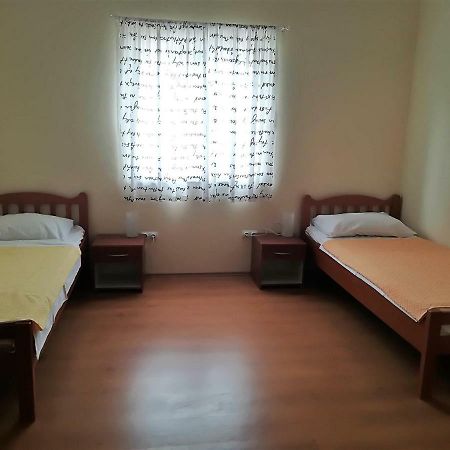 Apartman Rosanda Premuda 外观 照片