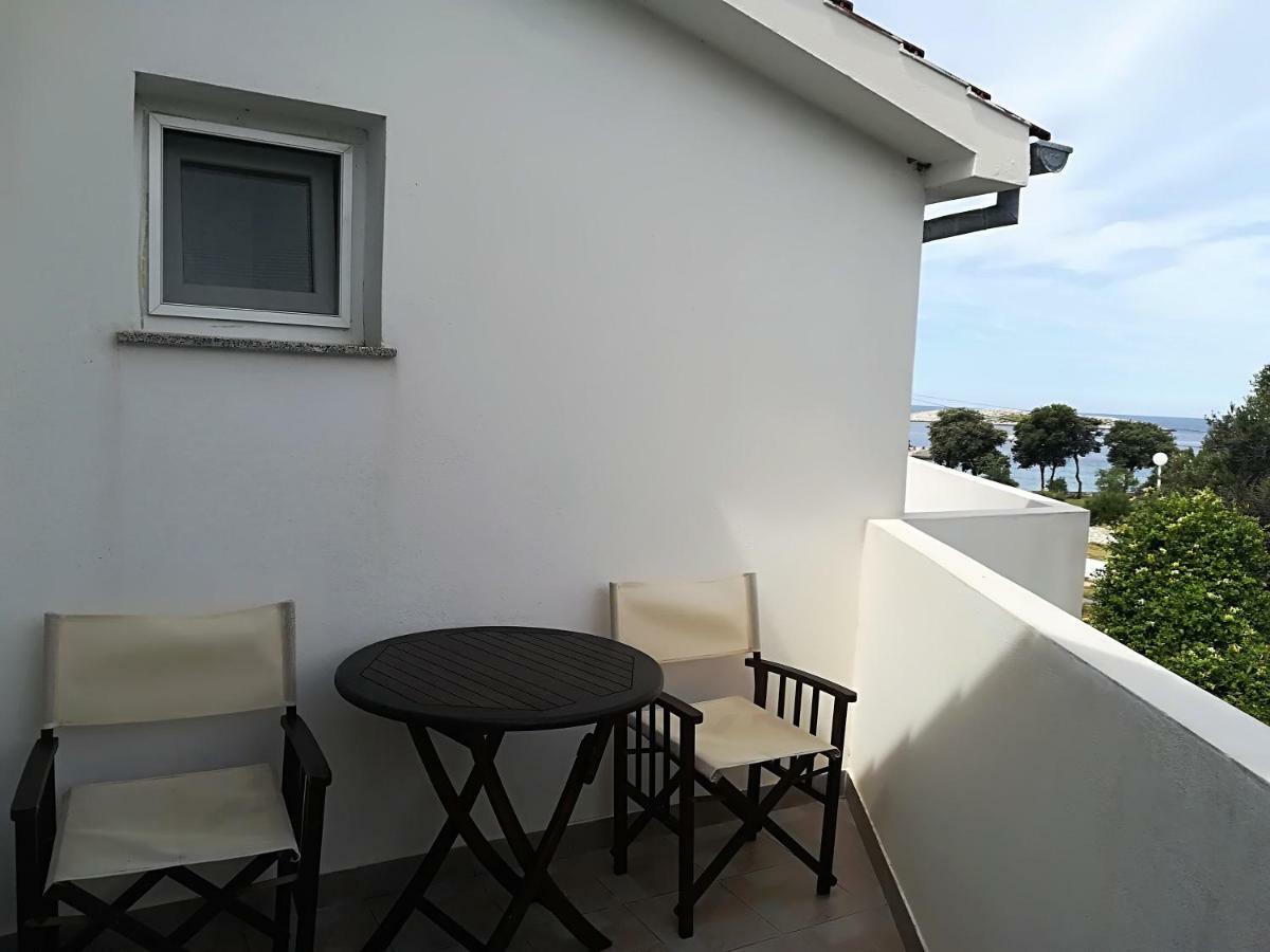 Apartman Rosanda Premuda 外观 照片