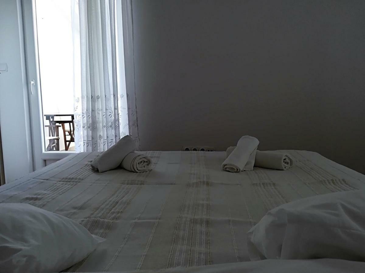 Apartman Rosanda Premuda 外观 照片
