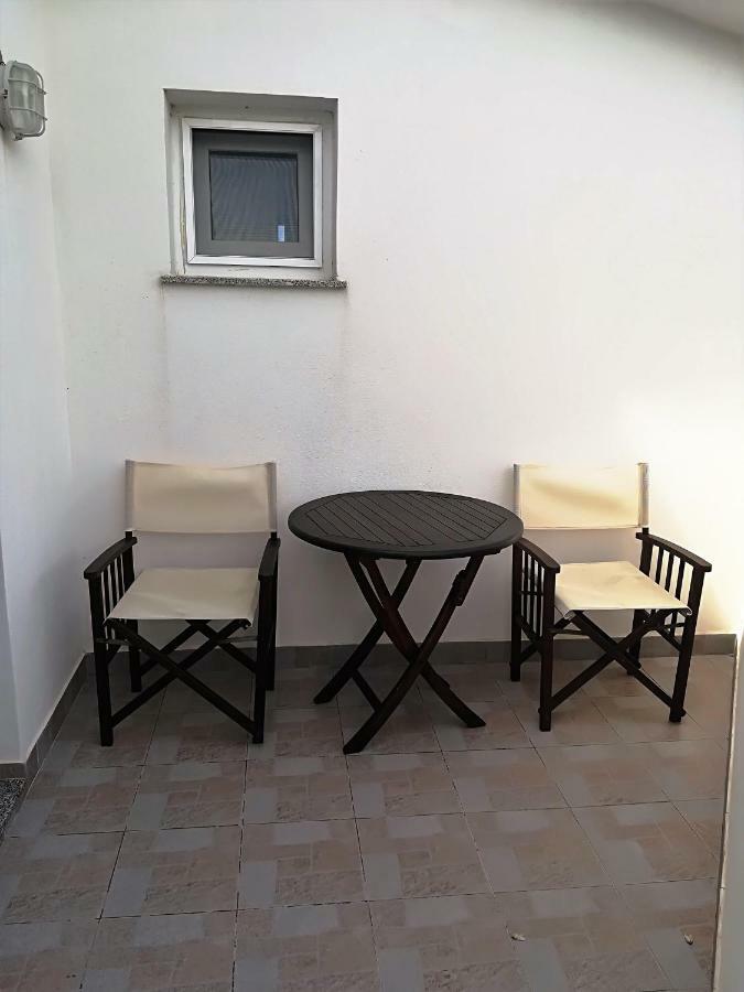 Apartman Rosanda Premuda 外观 照片